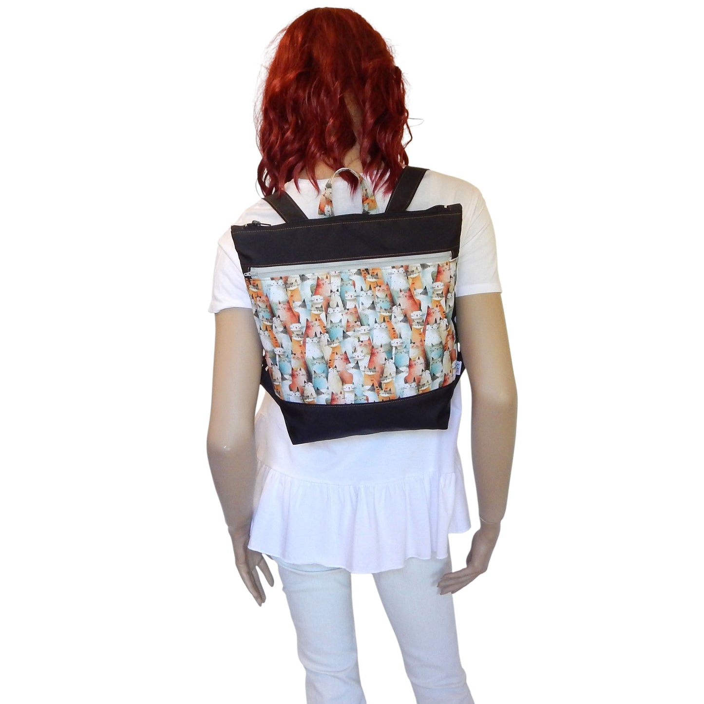 Meowtility Pack