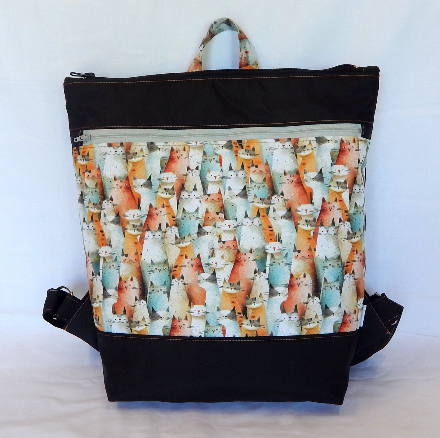 Meowtility Pack