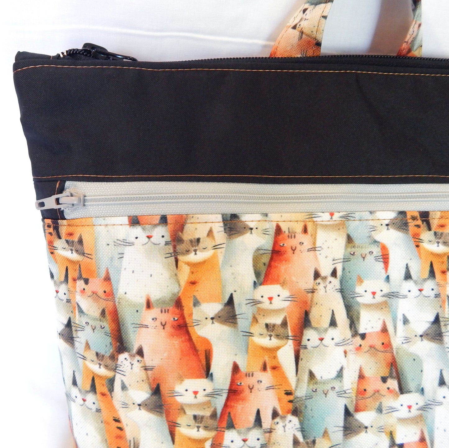 Meowtility Pack