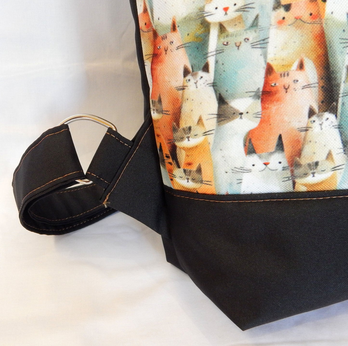 Meowtility Pack
