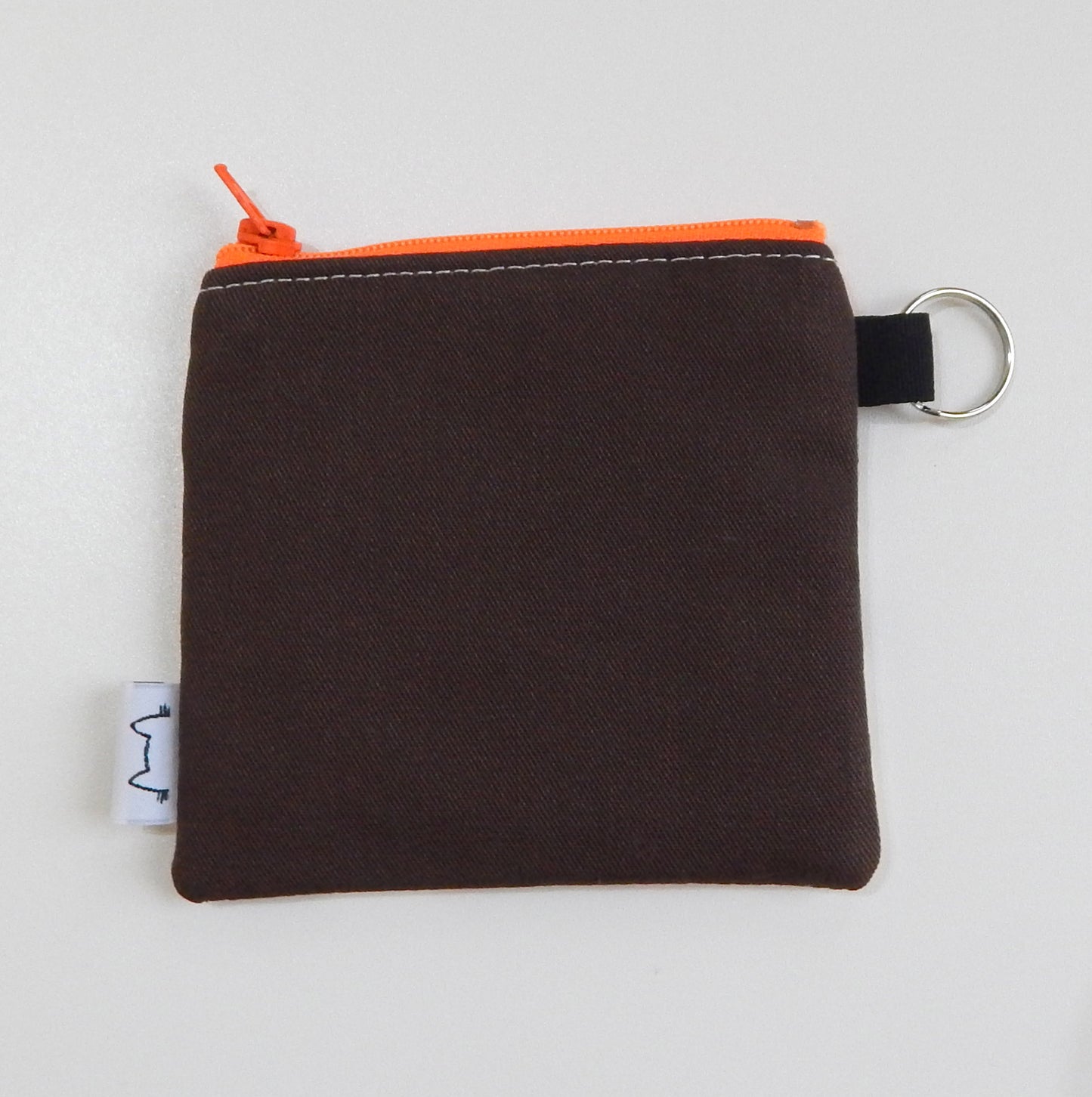 Whisker Wallet