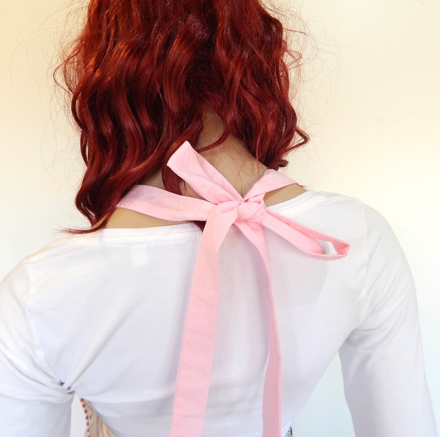 Purrfect Kitchenwear