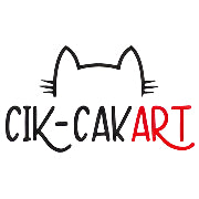 CIK-CAK Meow Shop